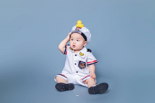 嘉峪关孕妇缺锌多少算严重