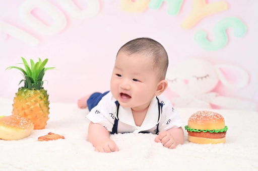 嘉峪关孕妇最后一个月食谱