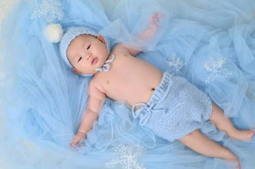 嘉峪关怀孕初期感觉心慌心悸