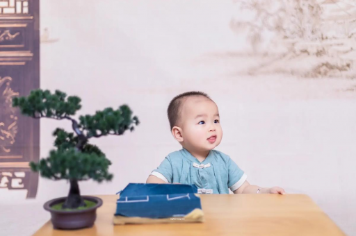 嘉峪关1岁宝宝能喝酸奶吗