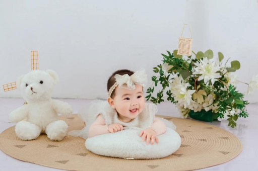 嘉峪关三岁宝宝腹泻怎么办