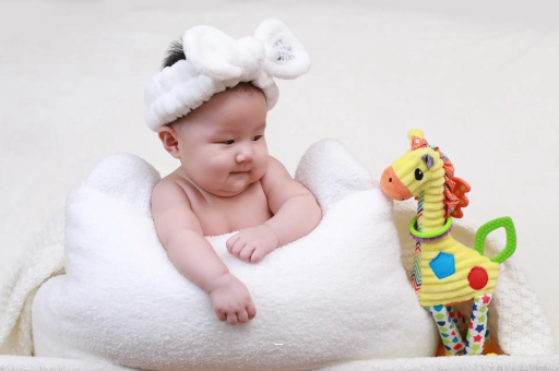 嘉峪关3岁宝宝咳嗽呕吐